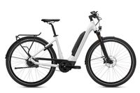 Flyer Upstreet5 7.23 28" E-Bike (180262) Nordrhein-Westfalen - Marl Vorschau