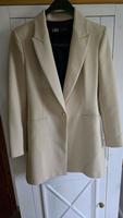 Zara Blazer Mantel M Sachsen - Görlitz Vorschau