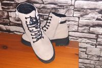 DOCKERS Stiefeletten Hessen - Hadamar Vorschau