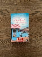 Roman Jenny Colgan, die kleine Bäckerei am Strandweg Essen - Essen-Werden Vorschau