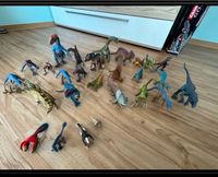 Schleich Dinos Hessen - Pfungstadt Vorschau