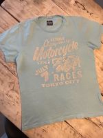 Superdry T- Shirt Herren Bielefeld - Bielefeld (Innenstadt) Vorschau