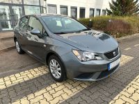 Seat Ibiza 1.0 MPI Reference Klima PDC ZV elFH TÜV-neu Scheckheft Bad Doberan - Landkreis - Ziesendorf Vorschau