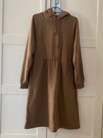 Sweatkleid Niedersachsen - Wardenburg Vorschau