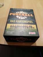 Die Wilden Fußball Kerle Kartenspiel Berlin - Reinickendorf Vorschau