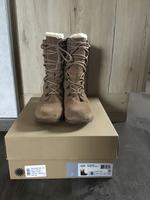 UGG Winter Stiefel Gr 40 Nordrhein-Westfalen - Hattingen Vorschau