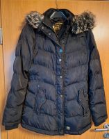 Winterjacke Nordrhein-Westfalen - Simmerath Vorschau