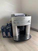 Haushaltsauflösung - 2 Kaffeemaschinen Nordrhein-Westfalen - Mönchengladbach Vorschau