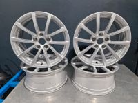 Audi A6 4K C8 Alu Felgen  17 Zoll 4K0601025 5x112 Rheinland-Pfalz - Ludwigshafen Vorschau