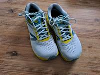 Laufschuhe, Turnschuhe Topo magnifly 4 Damen Größe 40 Rheinland-Pfalz - Neustadt an der Weinstraße Vorschau