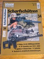 Scharfschützen Visier Special Sniper Berlin - Steglitz Vorschau