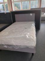 Bett Boxspringbett 120x200cm *Möbel Outlet Osnabrück* Niedersachsen - Osnabrück Vorschau