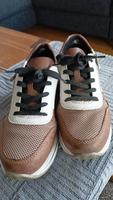 Rieker Sneaker Brandenburg - Potsdam Vorschau