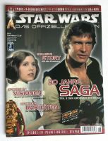 Star Wars - Das offizielle Magazin - 46 Aachen - Vaalserquartier Vorschau