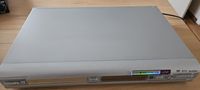 DVD-Player /Recorder DVDR615 Nordrhein-Westfalen - Langenfeld Vorschau