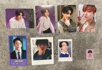 [VERKAUF] BTS Jungkook photocards Bayern - Freyung Vorschau