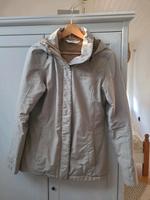 Vaude Jacke Bielefeld - Stieghorst Vorschau