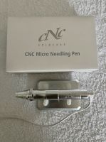 Needling Pen von CNC Hessen - Oberaula Vorschau