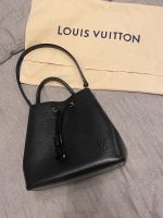 Louis Vuitton NeoNoe Epi Leder Bayern - Weilheim i.OB Vorschau