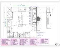 Planung Gastronomie  / Restaurantplanung / Küchenplanung Nordrhein-Westfalen - Emsdetten Vorschau