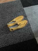 Damen Schuhe neu Niedersachsen - Osnabrück Vorschau