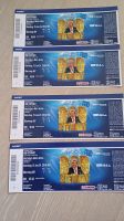 3 Rod Stewart Konzertkarten  BERLIN, 15. Juni 2024 Bayern - Erding Vorschau