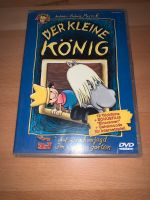 DVD, Der kleine König Baden-Württemberg - Hilzingen Vorschau