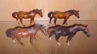 Breyer Stablemates G1 Thoroughbred Mare Modellpferdesammlung Brandenburg - Rangsdorf Vorschau