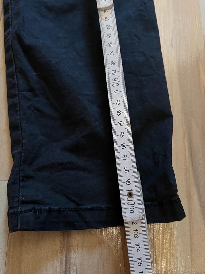 INDICODE  Jeans Cargo S 170 Herren/ Jungen in Werdohl