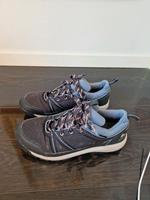 Decatlon QUECHUA Wanderschuhe Baden-Württemberg - Leimen Vorschau