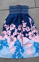 Roxy Kleid Bandeaukleid Größe S neuwertig Nordrhein-Westfalen - Elsdorf Vorschau
