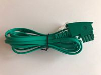 DSL Kabel für IP-basierten Anschluss Baden-Württemberg - Eberdingen Vorschau