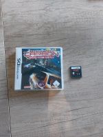 Nintendo DS Spiel Need for Speed Carbon Niedersachsen - Brome Vorschau