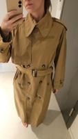 Trenchcoat Arket S Berlin - Schöneberg Vorschau