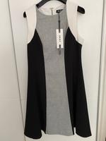 DKNY Damenkleid Größe 42 Hessen - Wiesbaden Vorschau