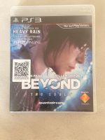 Beyond Two Souls PS3 Nordrhein-Westfalen - Geldern Vorschau