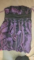 Abendkleid Sachsen-Anhalt - Oranienbaum-Wörlitz Vorschau
