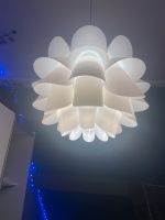 Lampe Ikea 2 Stück Saarland - Namborn Vorschau