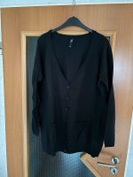 Strickjacke Gr.50/52 Nordrhein-Westfalen - Coesfeld Vorschau