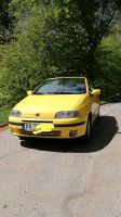 Fiat Punto Cabrio Kr. Passau - Passau Vorschau