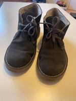 Husch Puppies Damenschuhe Größe 40 Niedersachsen - Braunschweig Vorschau