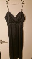 Eleganter Jumpsuit XL Rheinland-Pfalz - Wirges   Vorschau