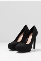 High Heels Pumps Berlin - Steglitz Vorschau