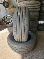 2x 195 55 16 87W Hankook Ventus Prime 3 neuwertig Baden-Württemberg - Rümmingen Vorschau