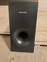 Samsung  Soundbox Bayern - Pfreimd Vorschau