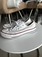 Converse chucks Baden-Württemberg - Nürtingen Vorschau