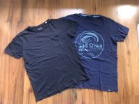 Tshirts 158 164 (2 Stück) OVS O’Neill Bayern - Baiersdorf Vorschau