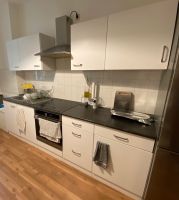 Fitted Kitchen / küche Friedrichshain-Kreuzberg - Friedrichshain Vorschau