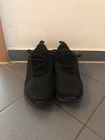 Nike Schuhe Nordrhein-Westfalen - Solingen Vorschau