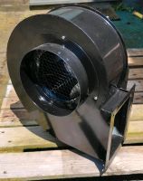 Industrie Radialventilator Zentrifugal Axial Radialgebläse Nordrhein-Westfalen - Heinsberg Vorschau